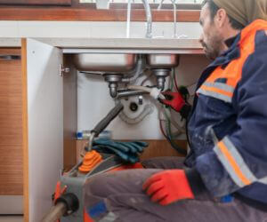 About Plumbers Pros Saint Regis Falls, NY